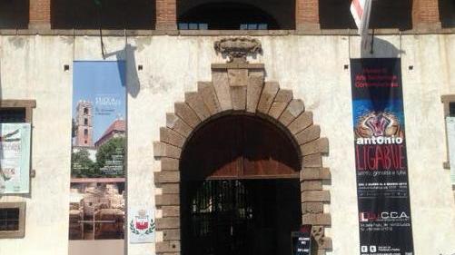 Le opposizioni: uno spreco il direttore a Metro-Itinera
