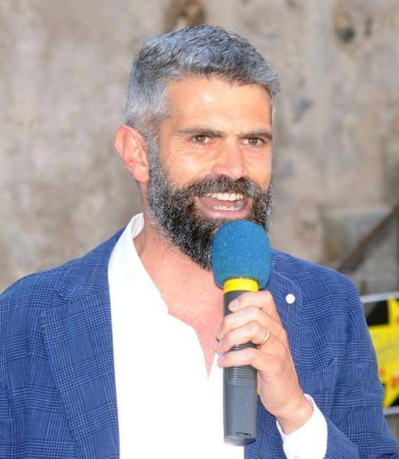 Ferrari e Nigro al Mise «Su Jsw tempi precisi e rispetto degli impegni» 