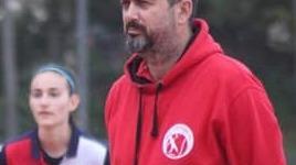 Anche il softball parla maremmano Alle Under 18 del Bsc il titolo regionale