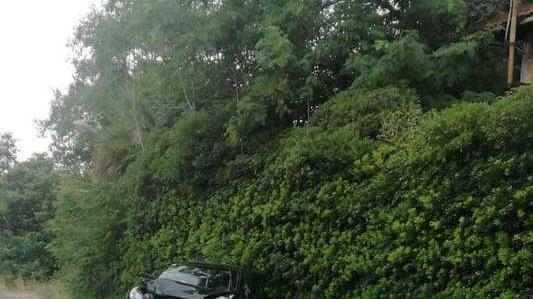 Due incidenti, coinvolti 3 bimbi L’Aurelia torna sotto i riflettori