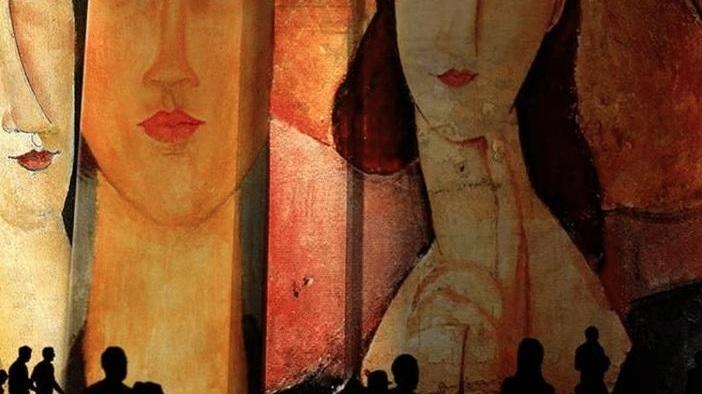 Un “centro per tutti i sensi” nel cuore della Venezia