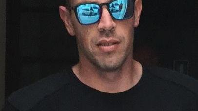 Mazzoni, un altro slittamento Il processo rinviato al 22 luglio