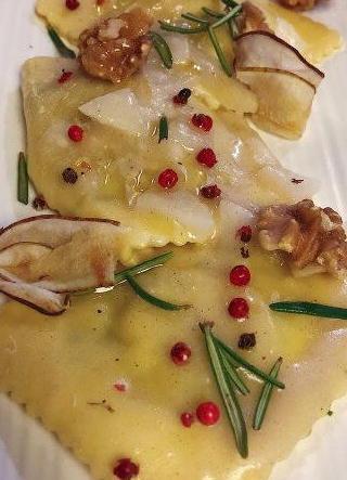 La pasta artigianale de “La Castellana” supera anche i confini nazionali