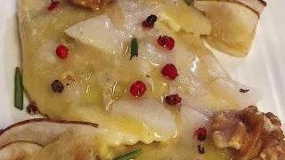 La pasta artigianale de “La Castellana” supera anche i confini nazionali