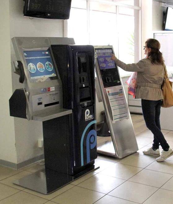 L’Asl annuncia la pensione del dottor Perrone