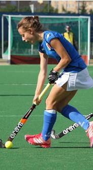 Hockey, cinque atleti del Cus convocati nelle Nazionali Under 21 per gli Europei Pool B