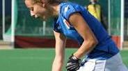 Hockey, cinque atleti del Cus convocati nelle Nazionali Under 21 per gli Europei Pool B
