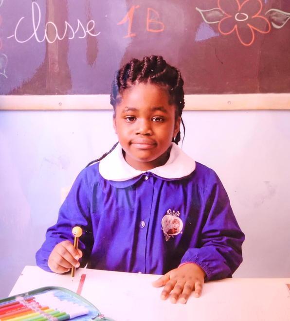 Domani l’ultimo saluto alla piccola Blessing Okojie 
