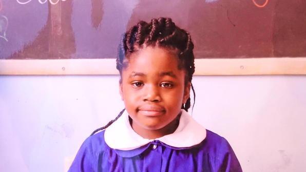 Domani l’ultimo saluto alla piccola Blessing Okojie