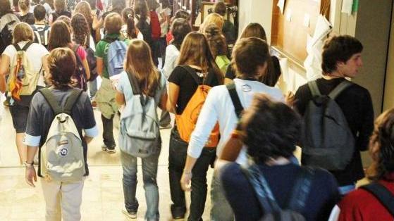 «A rimetterci saranno soprattutto i ragazzi»