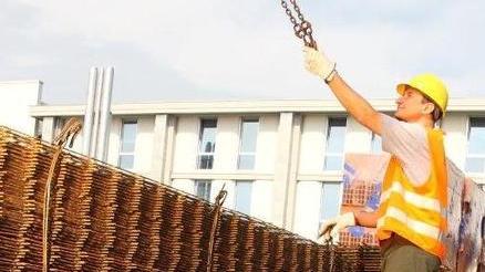 Lo storico negozio Cmb chiude l’attività