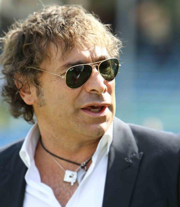 «Non stiamo smobilitando e saremo protagonisti nel prossimo campionato» 