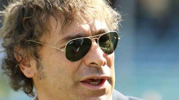 «Non stiamo smobilitando e saremo protagonisti nel prossimo campionato»