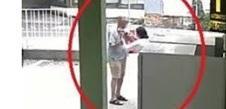 Due anziani truffati con l’abbraccio Arresti convalidati 