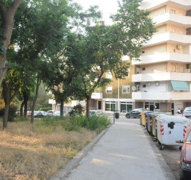 Sassari, furto in casa: bottino 500mila euro