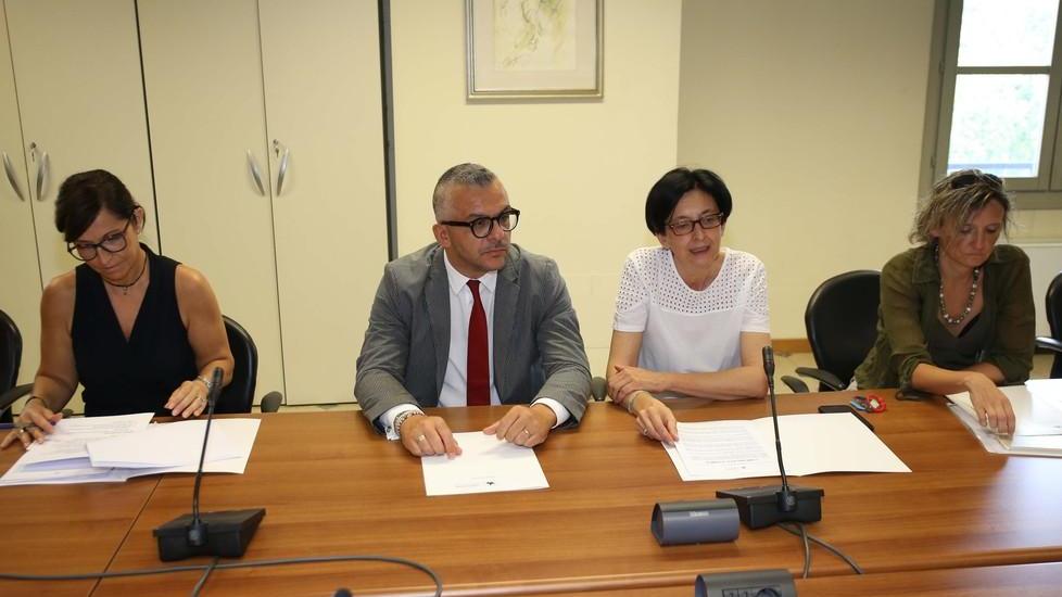 Unimore forma 80 studenti da avviare al mondo del lavoro