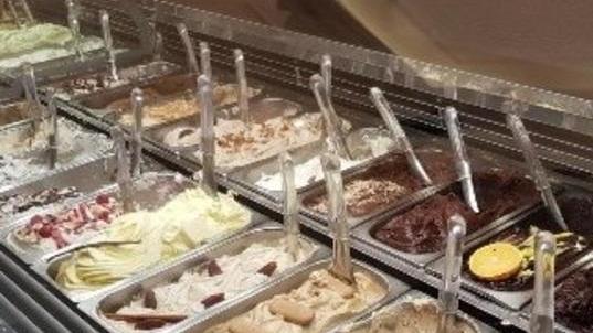 Commercio, è crisi nera perse 150 attività in otto anni