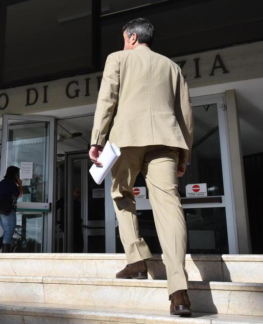 Non paga la tassa di soggiorno Albergatore finisce nei guai 