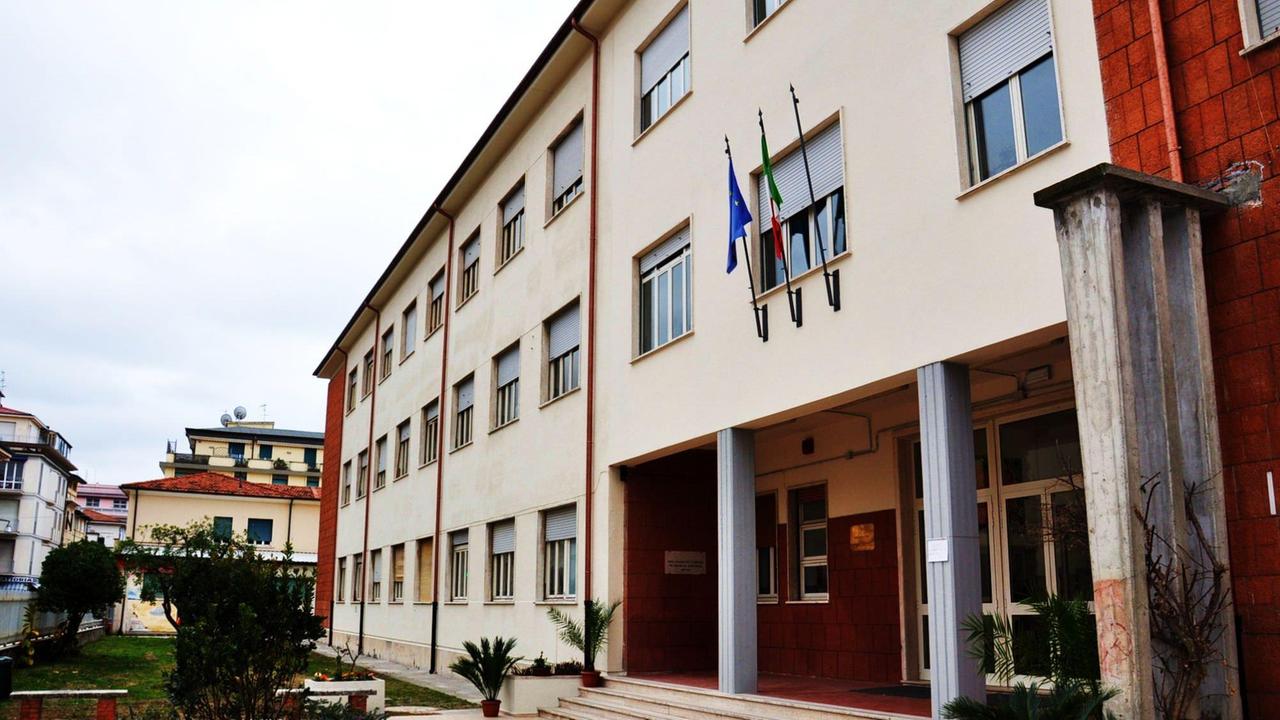 Il liceo scientifico fucina di “centisti”: massimo dei voti per nove (e due con lode)