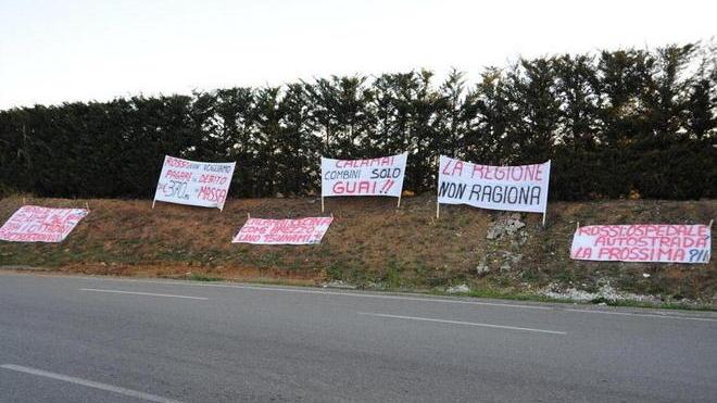 I sindaci sfiduciano la direttrice dell’Asl