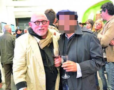 Maxi-evasione contestata al negoziante 
