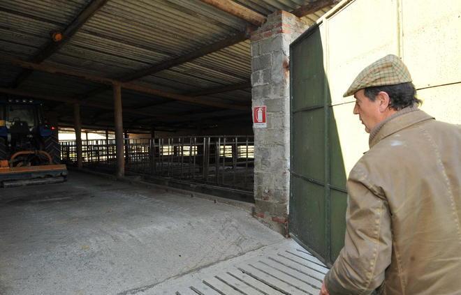 «Strangolati da troppa burocrazia» 