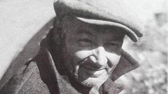“Amighi d’Sghigia”: nasce l'associazione per recuperare il dialetto aullese