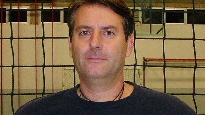 Vaiano Ariete obbligato a fare i tre punti contro il Rinascita
