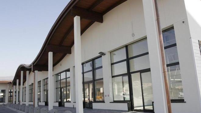 Cosmetici e detersivi Tigotà inaugura la sede
