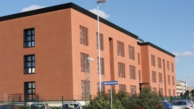 Assunzioni, bocciate Asm, Consiag ed Epp