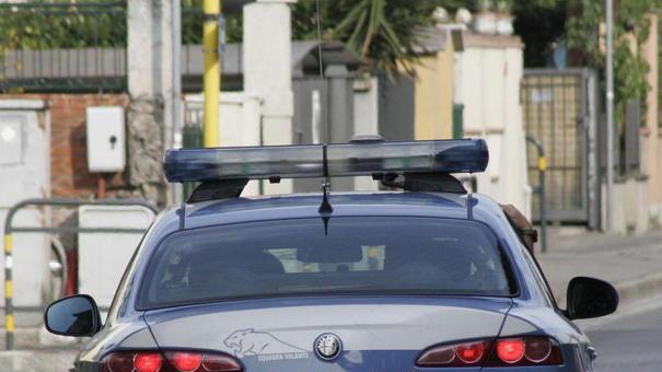 Cinesi ancora nel mirino Una rapina e un borseggio