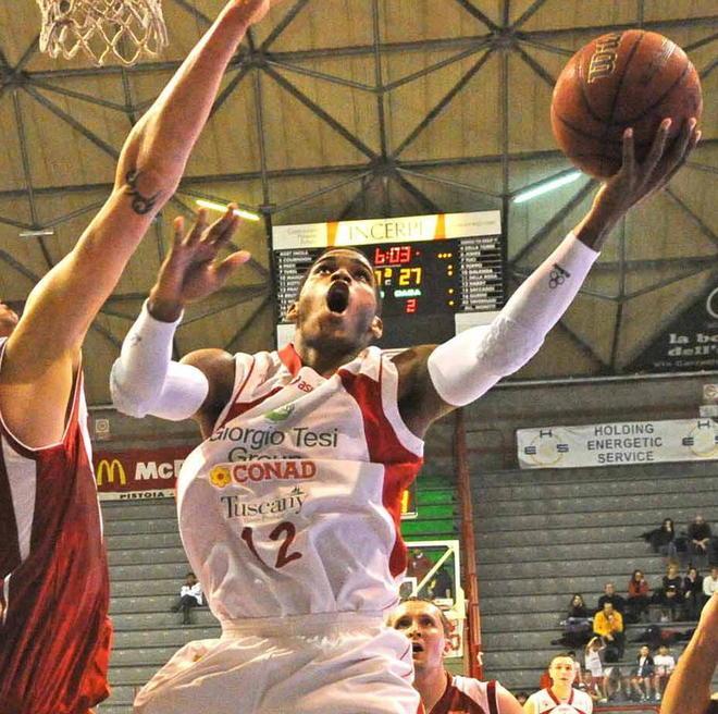I tifosi: «Capitano ci porterai in A1?» 