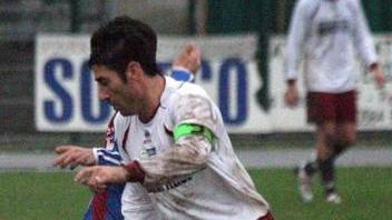«Contro il Camaiore rispetto all’andata sarà un’altra storia»