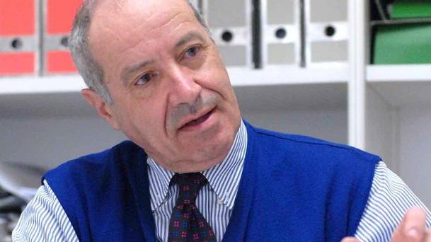 «Vigile sott’inchiesta» Pagliai (Udc) chiede spiegazioni
