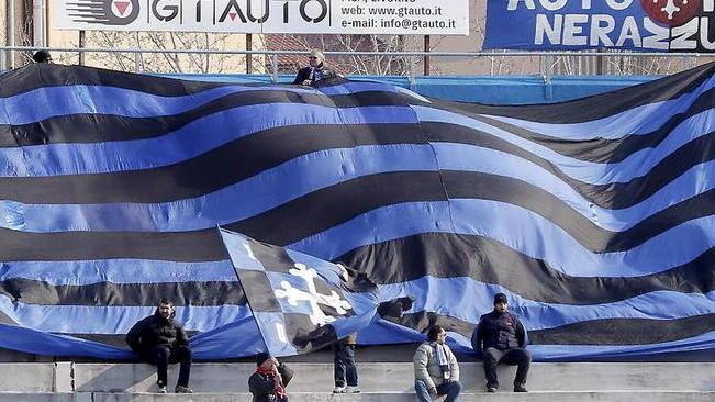Ci vuole l’effetto Arena per spingere la squadra all’obiettivo salvezza