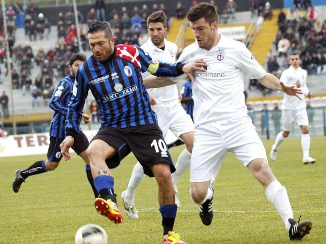 Genevier non recupera, Obodo in forte dubbio 