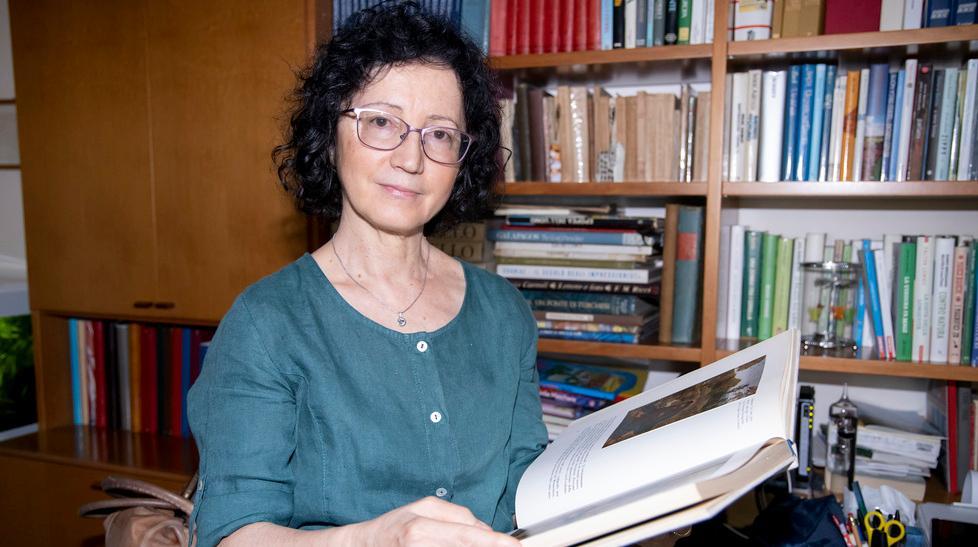 Modena. Precaria per 35 anni: «Risarcite la prof» 