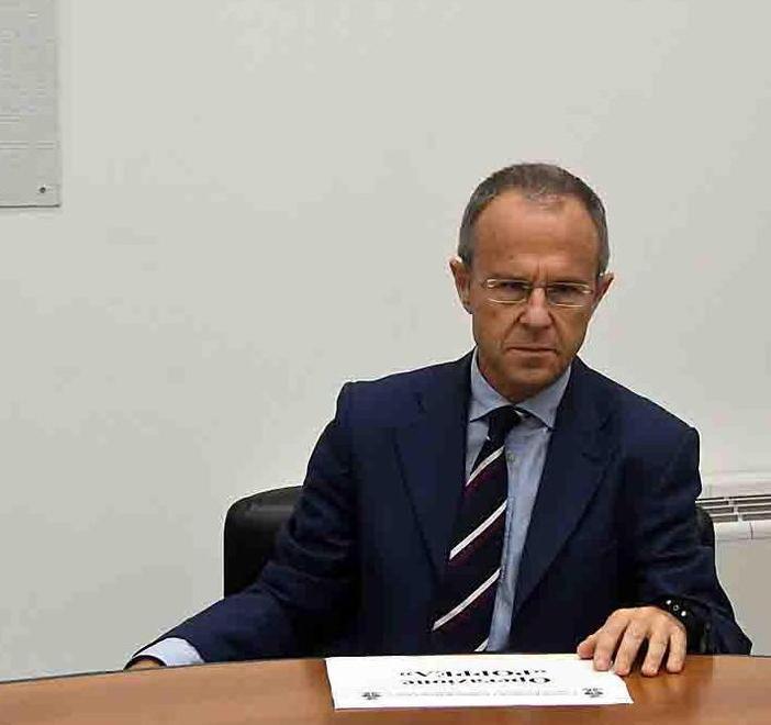 «Tra i clienti professionisti turisti, anziani e giovani»