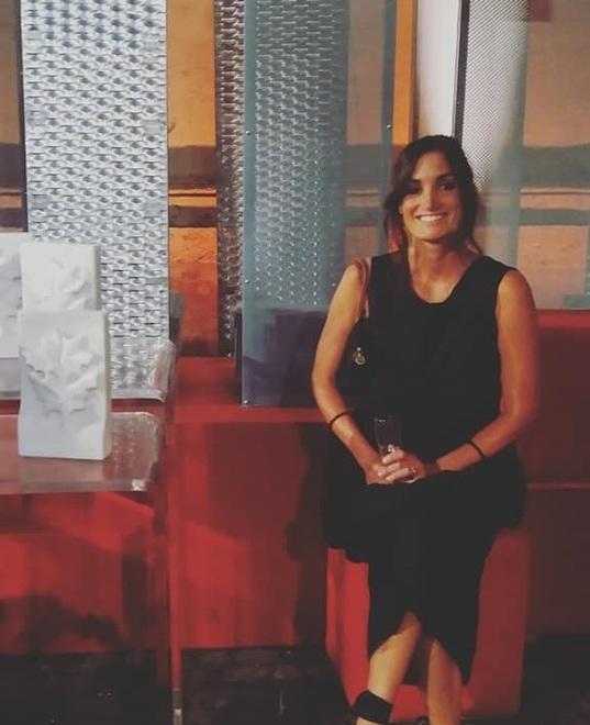 Una scultura “by Carrara” per i premiati dello Strega 