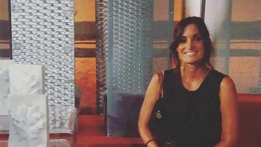 Una scultura “by Carrara” per i premiati dello Strega