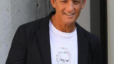 Il gran colpo è Fiorello e torna la Cuccarini Poi i tanti soliti noti nei palinsesti della Rai