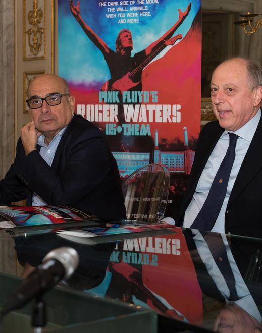 Lucchese, un piano condiviso per finanziare la squadra di calcio 