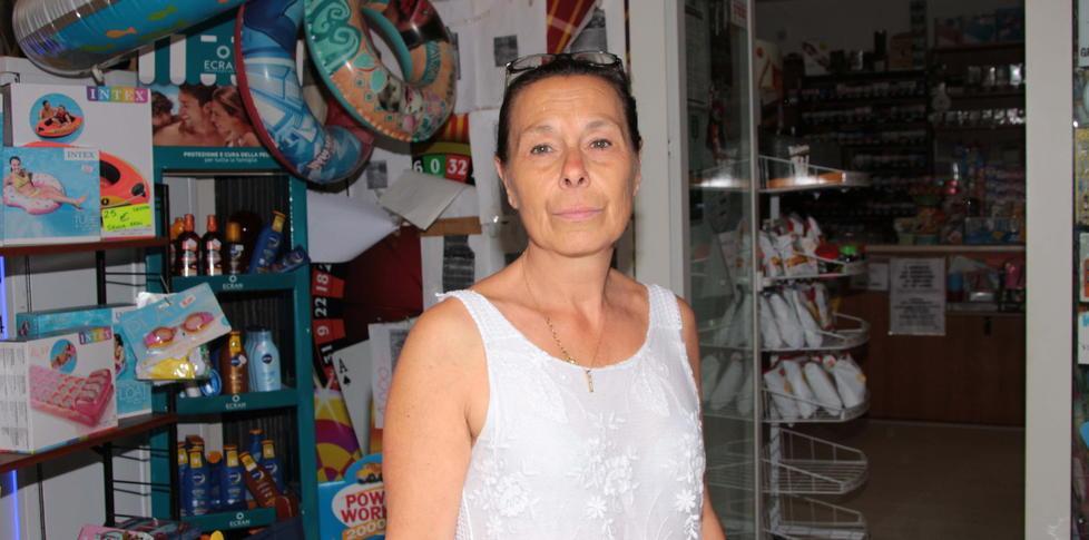 Dopo i furti a raffica i commercianti vogliono telecamere 