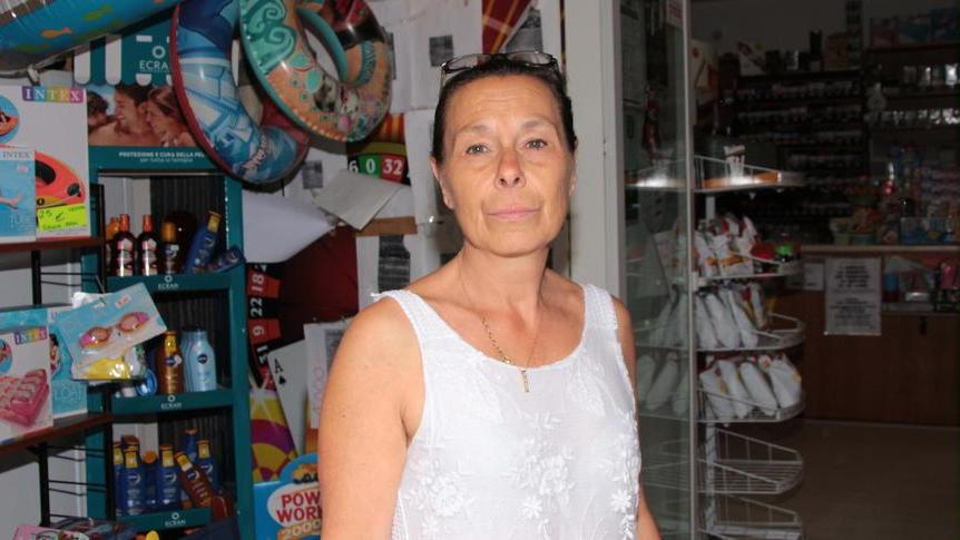 Dopo i furti a raffica i commercianti vogliono telecamere