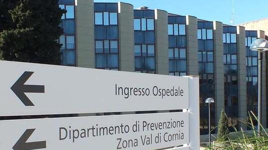 Ultimatum per l’assemblea della Società dalla salute