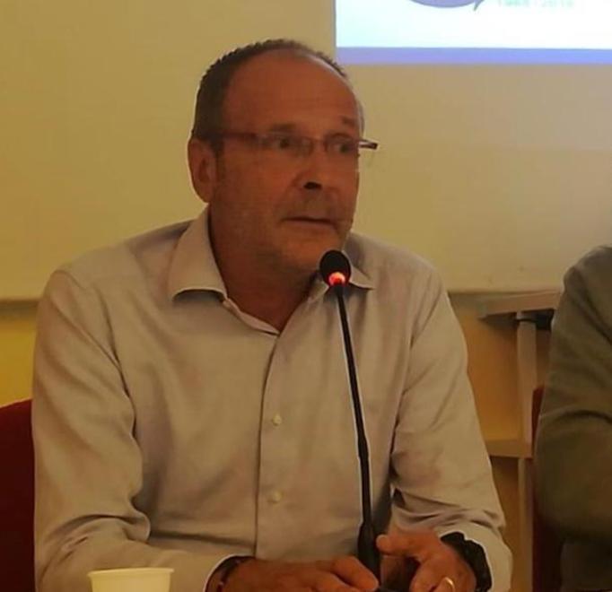 Risparmiatori gabbati Via libera al nuovo ristoro 