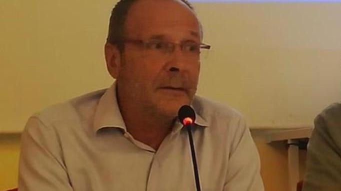 Risparmiatori gabbati Via libera al nuovo ristoro
