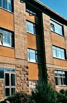 Istituto tecnico Da Vinci I verdetti per i giovani 