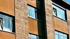 Istituto tecnico Da Vinci I verdetti per i giovani
