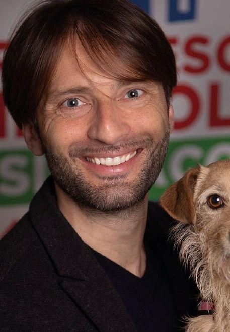 Canile-lager: «Sono possibili adozioni e affidamenti» 
